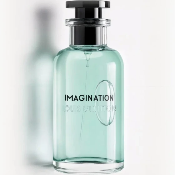عطر ایمجینیشن لویی ویتون 25 میل